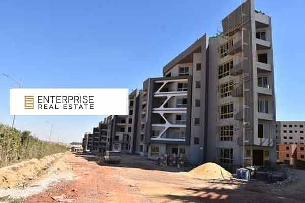 9BBdD38K4tCUuU1s43mwxr9TH9HhqRCJCxjUGgu3. jpeg