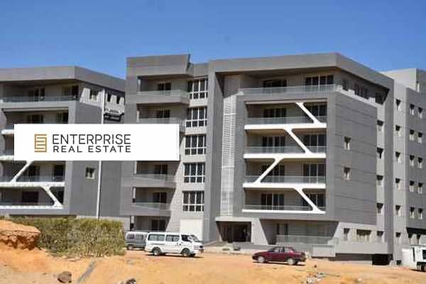 2 63wsNgsdOx5LAnj8cEt9DKNdWxIMeBgwk9BEFS8p. jpeg