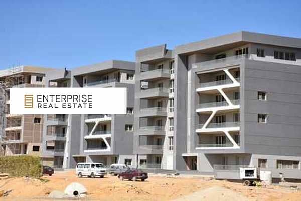 3 sofXT7vJSW99rPk2fqEhv8Gne1EJXYtWKQStRqFQ. jpeg