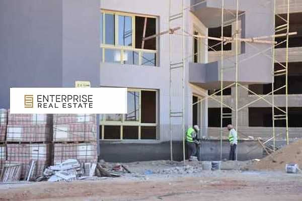 5 CBEl38MXtNcSCgb7muOfUvK859TRGzDcZMhSmlwZ. jpeg