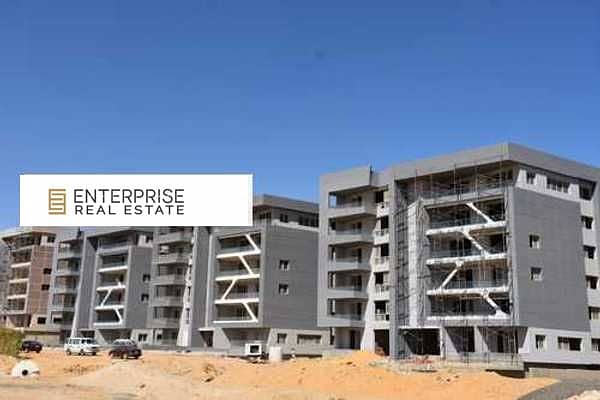 6 1nBW8pGEHamoEEiiSVMgiJSEOnHYhunjG5P2JNTy. jpeg