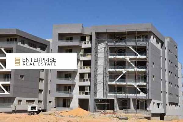 10 li5Sb81VkbQcXnPsdsJKZDwKfOV1r1fuYbyo7SWC. jpeg