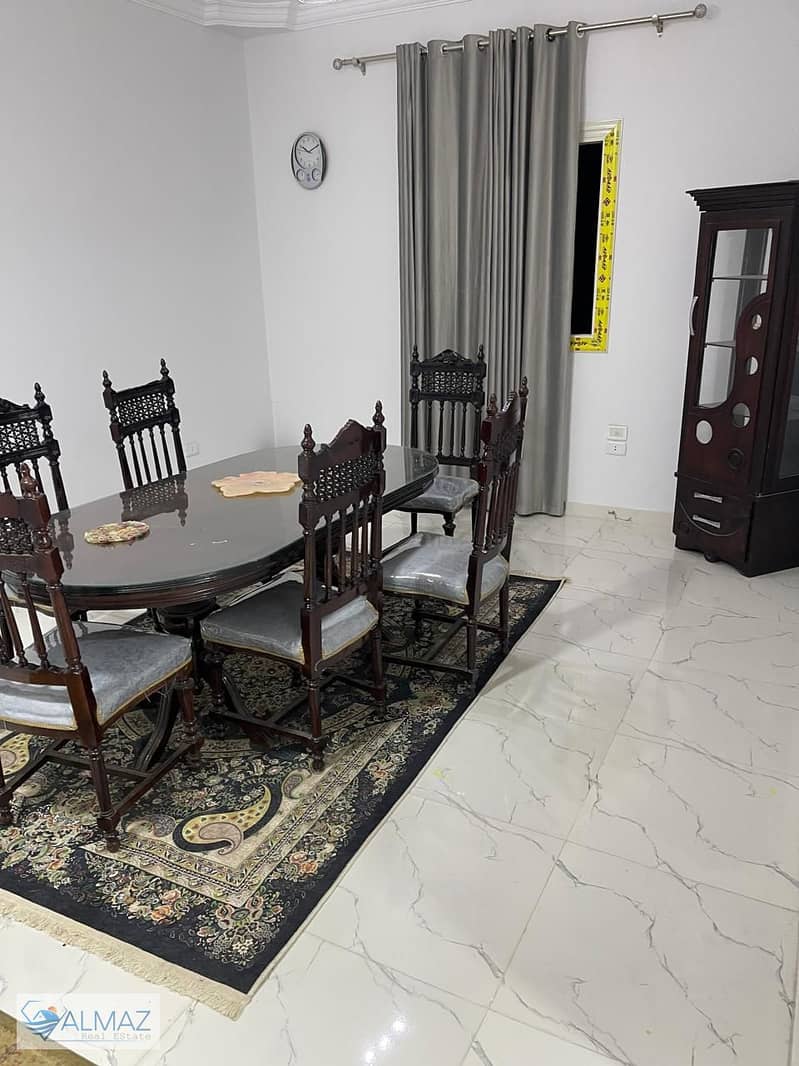 3 WhatsApp Image 2025-12-01 at 4.22. 36 PM (1). jpeg