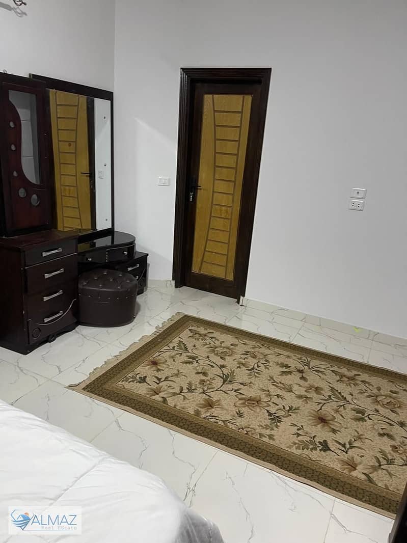 4 WhatsApp Image 2025-12-01 at 4.22. 31 PM. jpeg