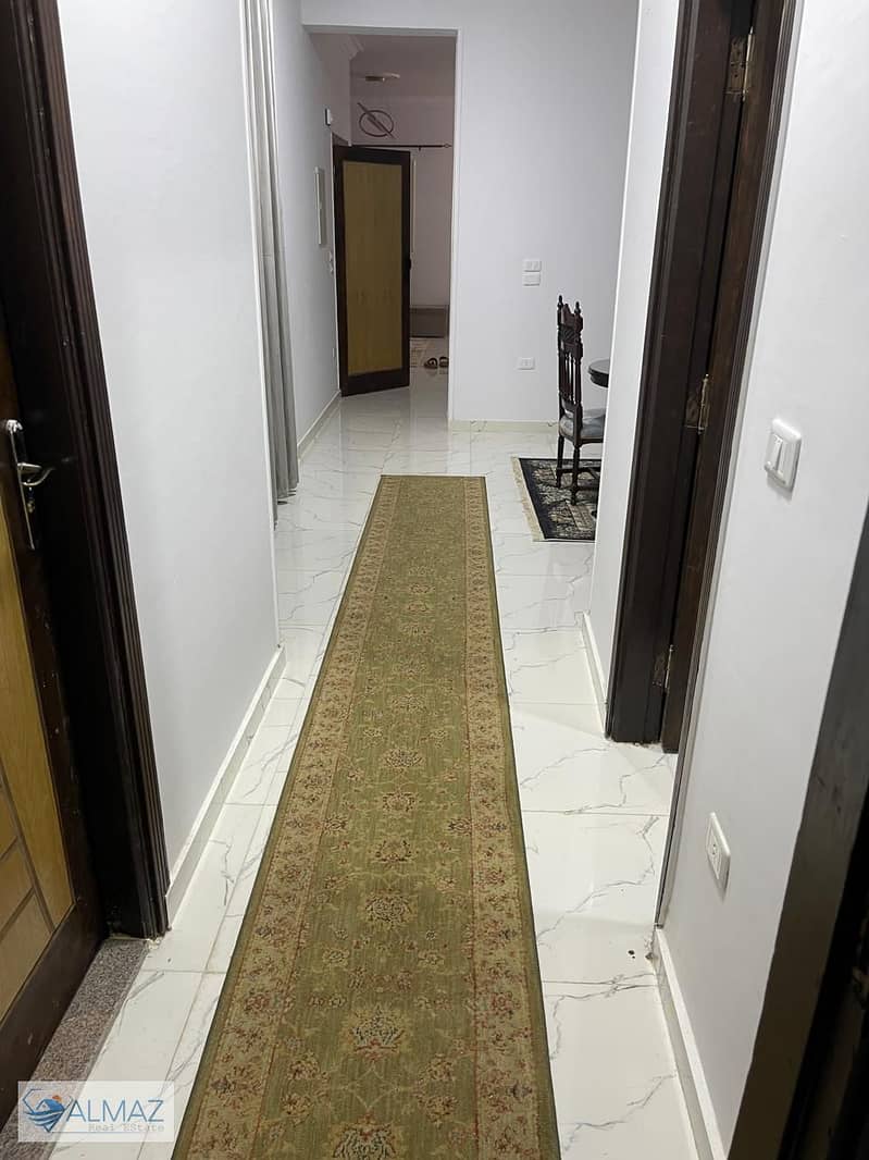 5 WhatsApp Image 2025-12-01 at 4.22. 34 PM. jpeg