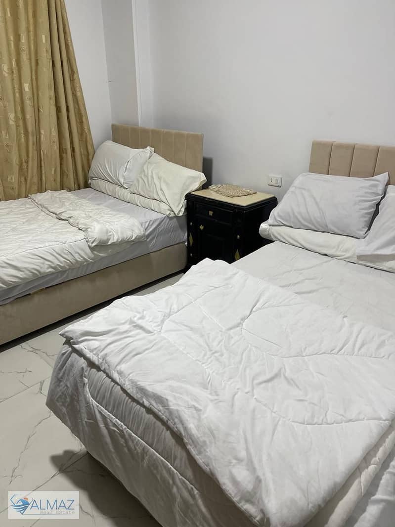 6 WhatsApp Image 2025-12-01 at 4.22. 30 PM (1). jpeg