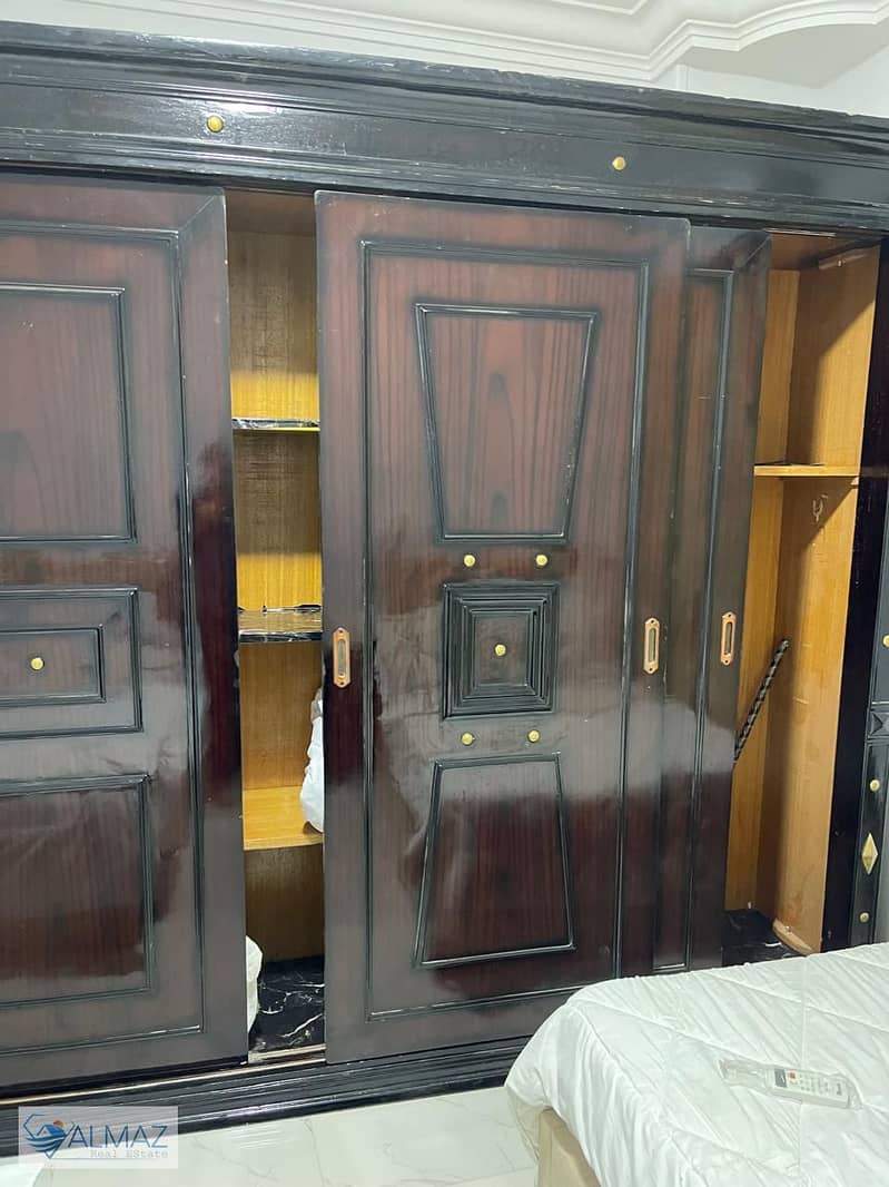 7 WhatsApp Image 2025-12-01 at 4.22. 30 PM. jpeg