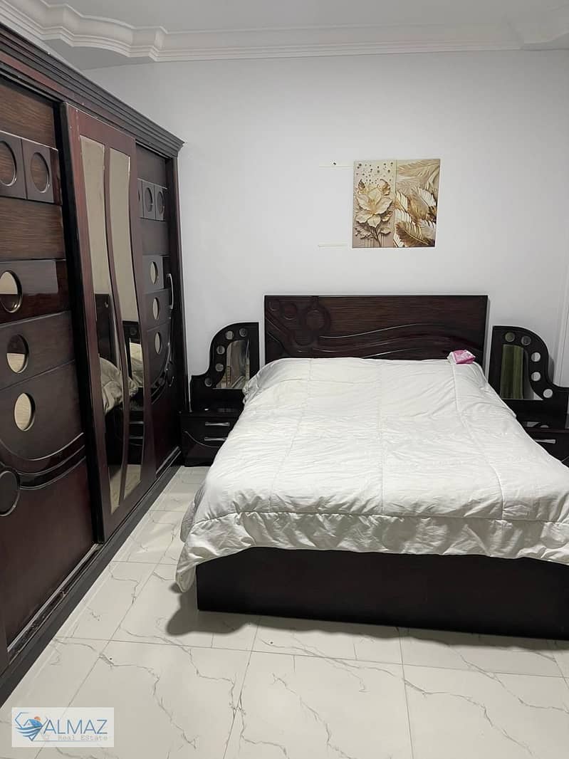 8 WhatsApp Image 2025-12-01 at 4.22. 31 PM (1). jpeg