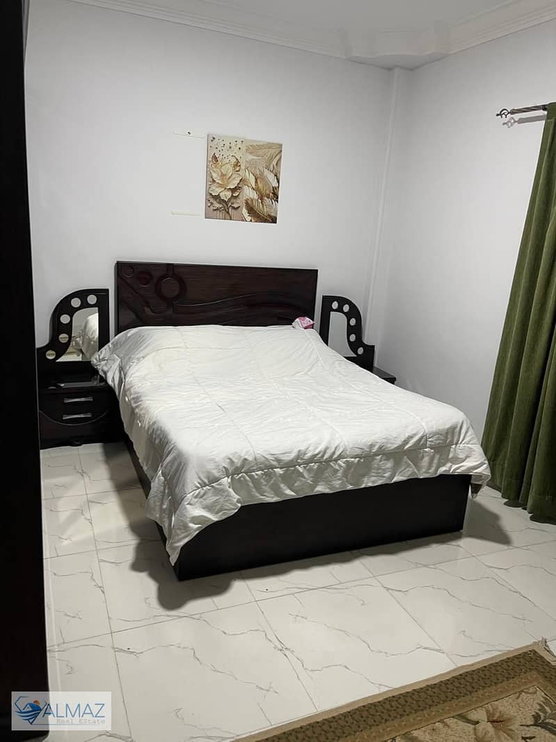 10 WhatsApp Image 2025-12-01 at 4.22. 32 PM. jpeg