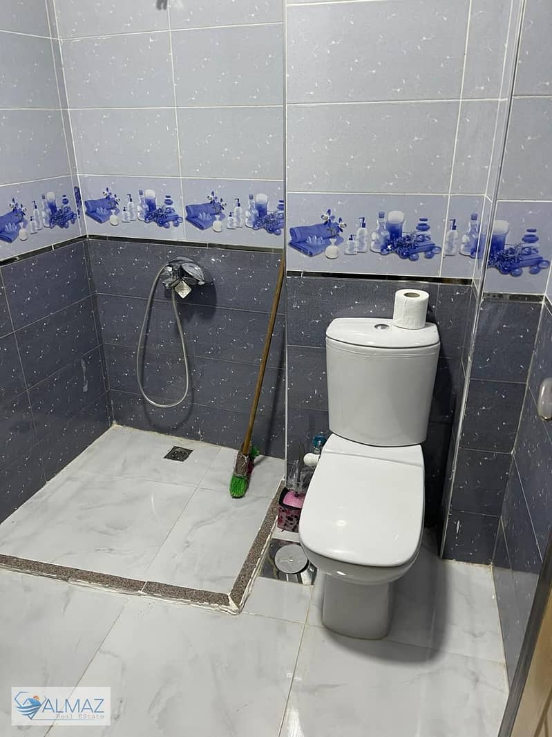 11 WhatsApp Image 2025-12-01 at 4.22. 33 PM (1). jpeg