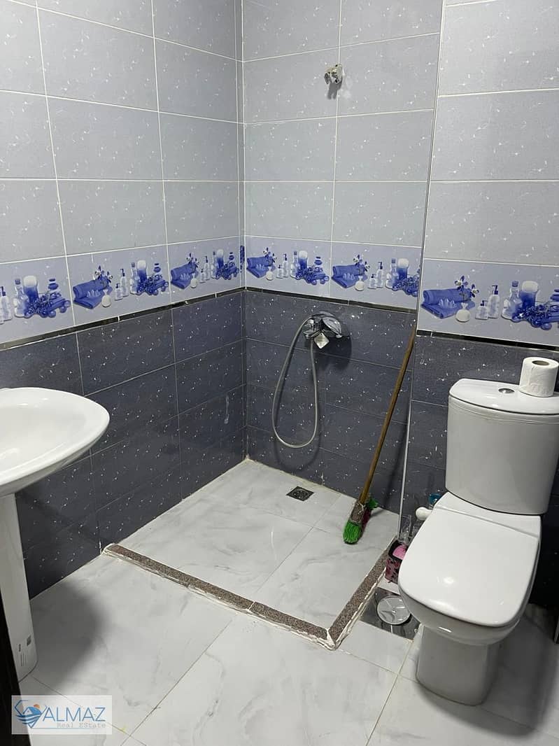 12 WhatsApp Image 2025-12-01 at 4.22. 33 PM (2). jpeg