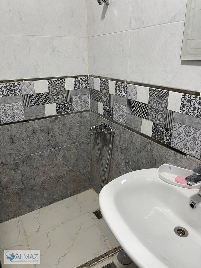 14 WhatsApp Image 2025-12-01 at 4.22. 34 PM (1). jpeg