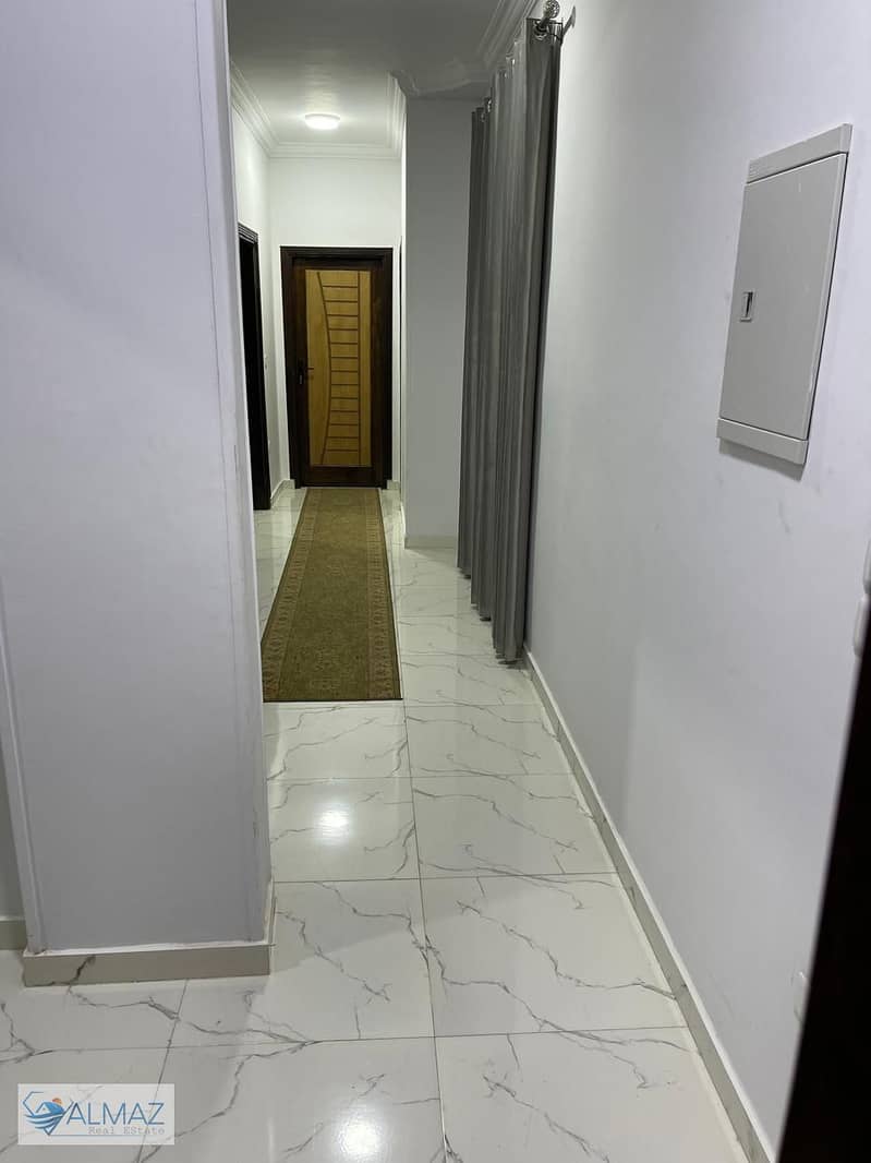 16 WhatsApp Image 2025-12-01 at 4.22. 35 PM (2). jpeg