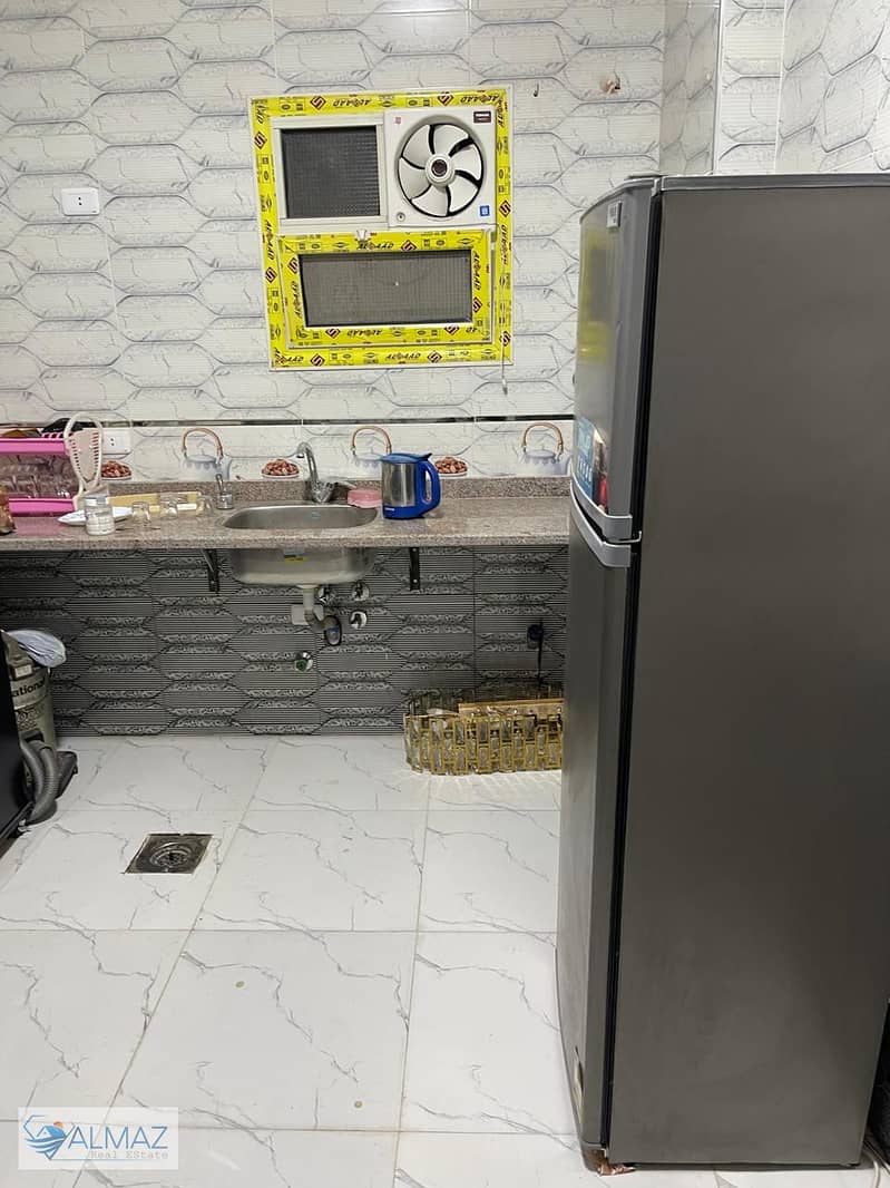 17 WhatsApp Image 2025-12-01 at 4.22. 35 PM (3). jpeg