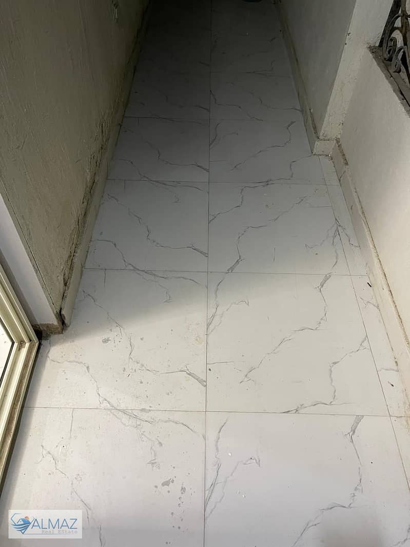 20 WhatsApp Image 2025-12-01 at 4.22. 37 PM. jpeg