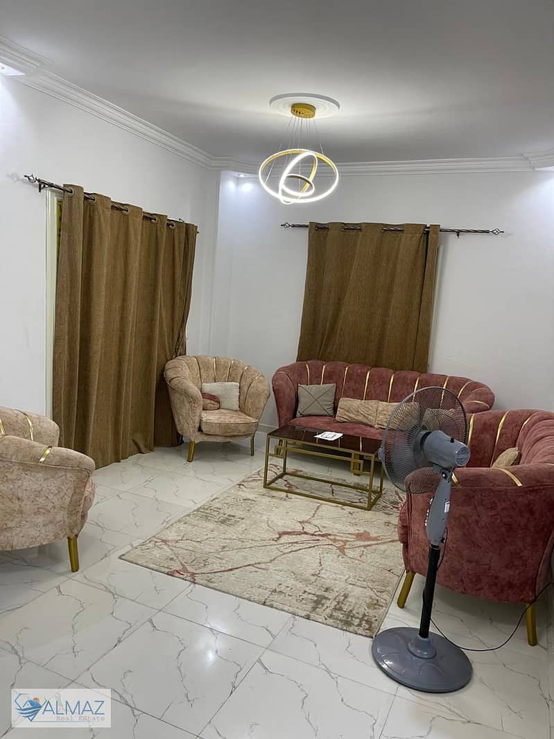 21 WhatsApp Image 2025-12-01 at 4.22. 38 PM (1). jpeg