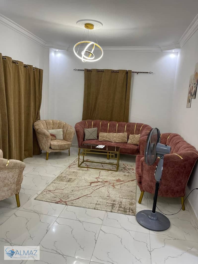 22 WhatsApp Image 2025-12-01 at 4.22. 38 PM (2). jpeg