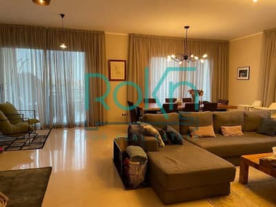 شقة 3 غرف نوم للبيع في 6 أكتوبر، الجيزة - WhatsApp Image 2025-12-01 at 4.18. 59 PM. jpeg