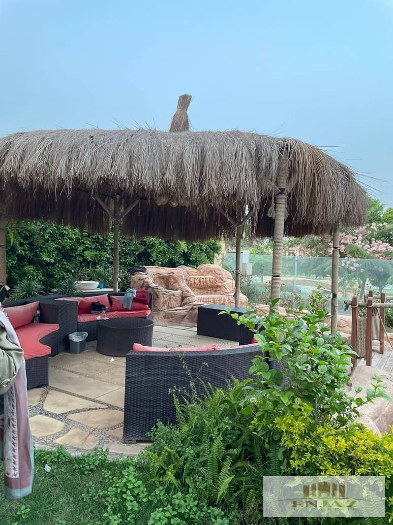 IMG-20251108-WA0015. jpg IMG-20251108-WA0015. jpg