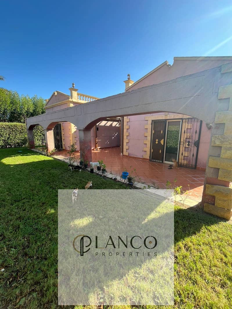 IMG-20251201-WA0030. jpg