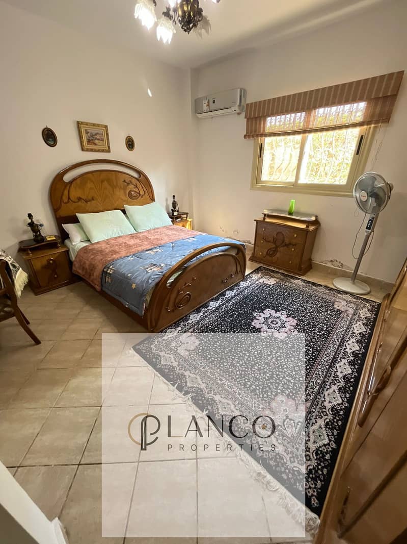 2 IMG-20251201-WA0031. jpg