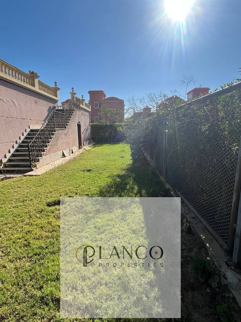 4 IMG-20251201-WA0033. jpg