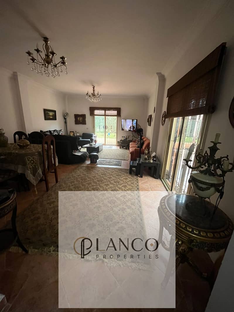 5 IMG-20251201-WA0034. jpg