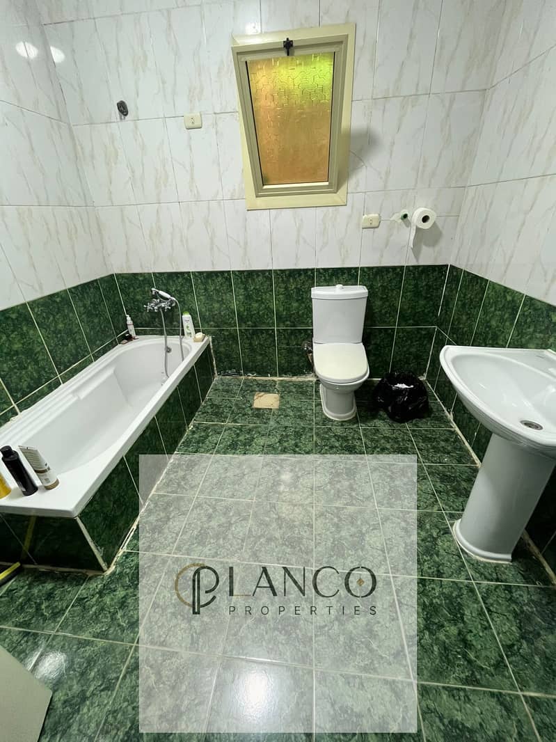 7 IMG-20251201-WA0037. jpg