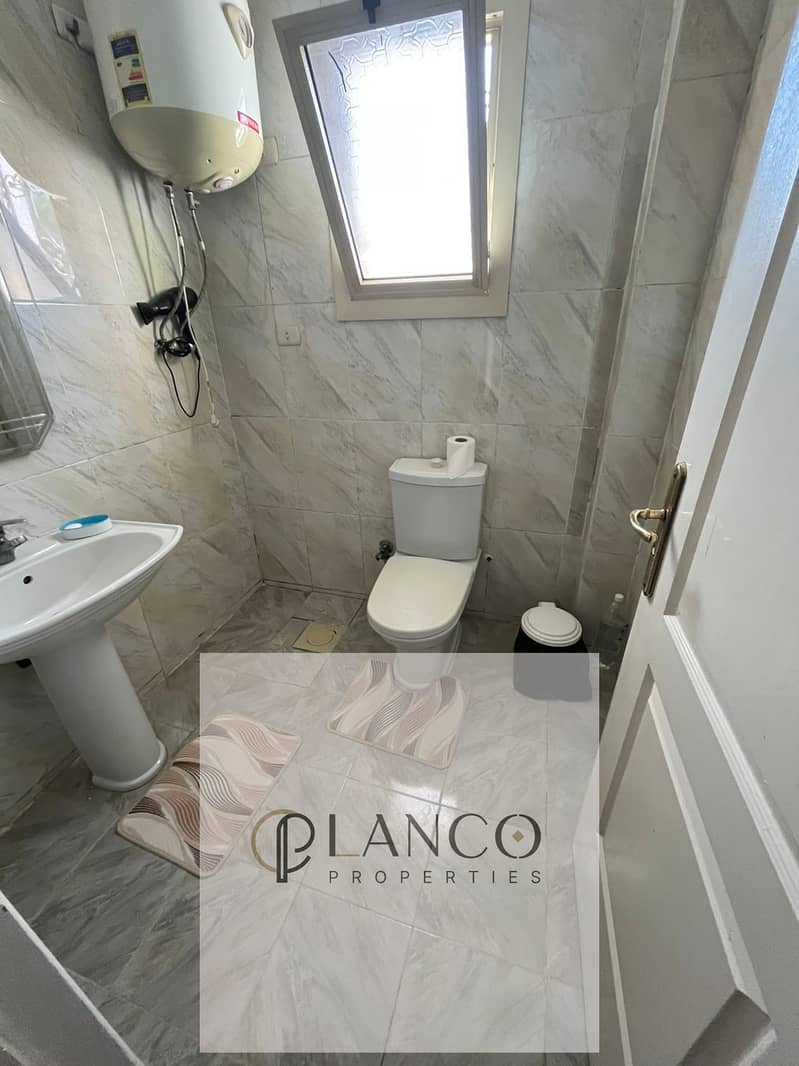 8 IMG-20251201-WA0038. jpg