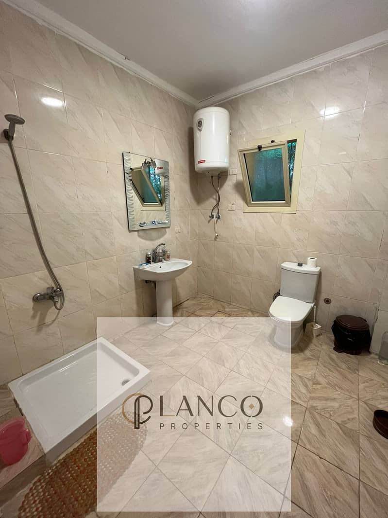 9 IMG-20251201-WA0039. jpg