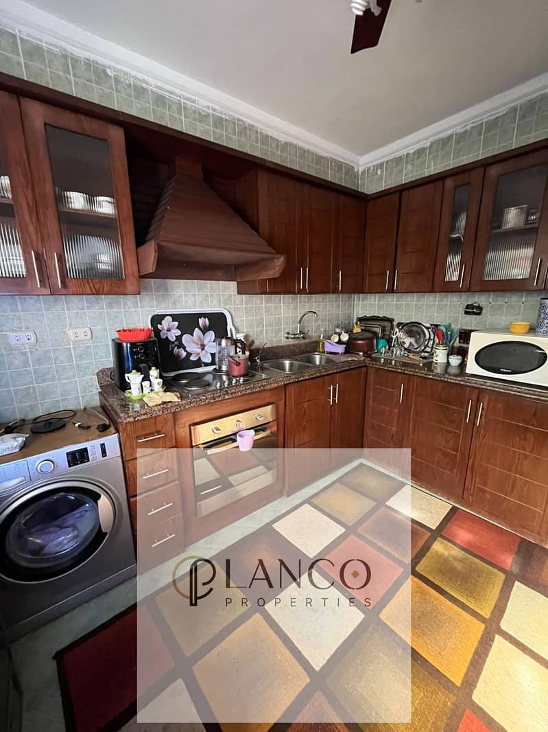 10 IMG-20251201-WA0040. jpg