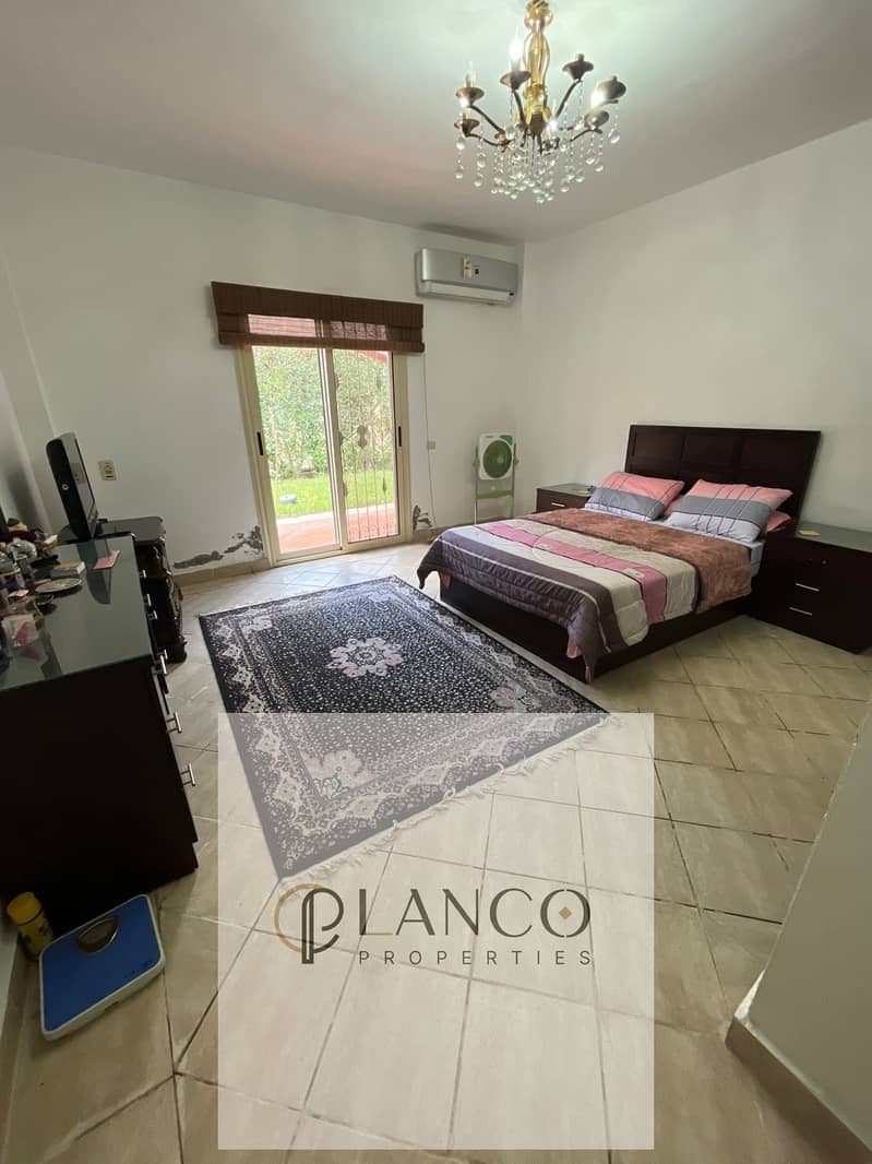 11 IMG-20251201-WA0041. jpg