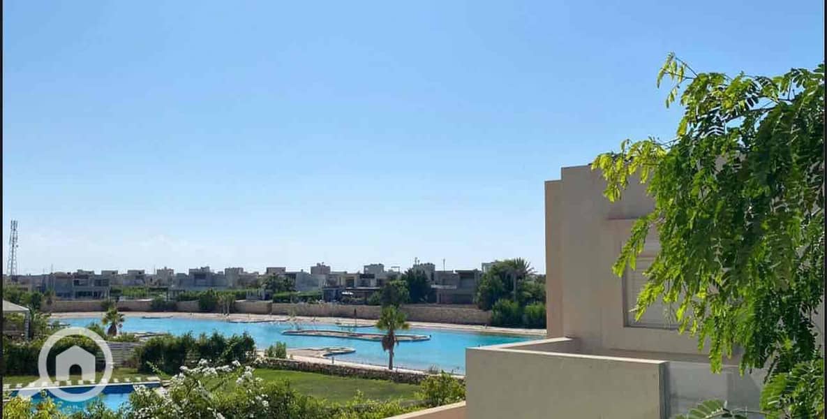 119556d8-7157-40b0-98e0-0747ab91a717. jpg