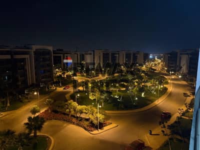 شقة 2 غرفة نوم للبيع في مدينتي، القاهرة - WhatsApp Image 2025-12-01 at 3.23. 13 PM (1). jpeg