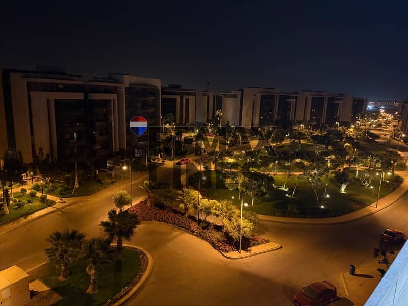 2 WhatsApp Image 2025-12-01 at 3.23. 13 PM. jpeg