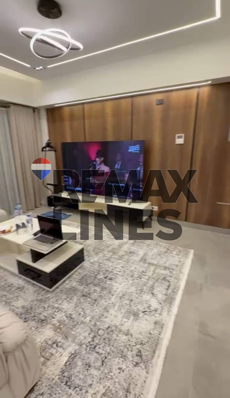 3 WhatsApp Image 2025-12-01 at 3.23. 16 PM (1). jpeg