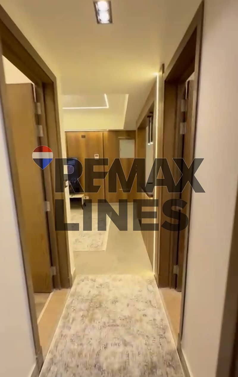 4 WhatsApp Image 2025-12-01 at 3.23. 14 PM (1). jpeg