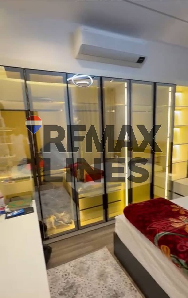 5 WhatsApp Image 2025-12-01 at 3.23. 14 PM (2). jpeg