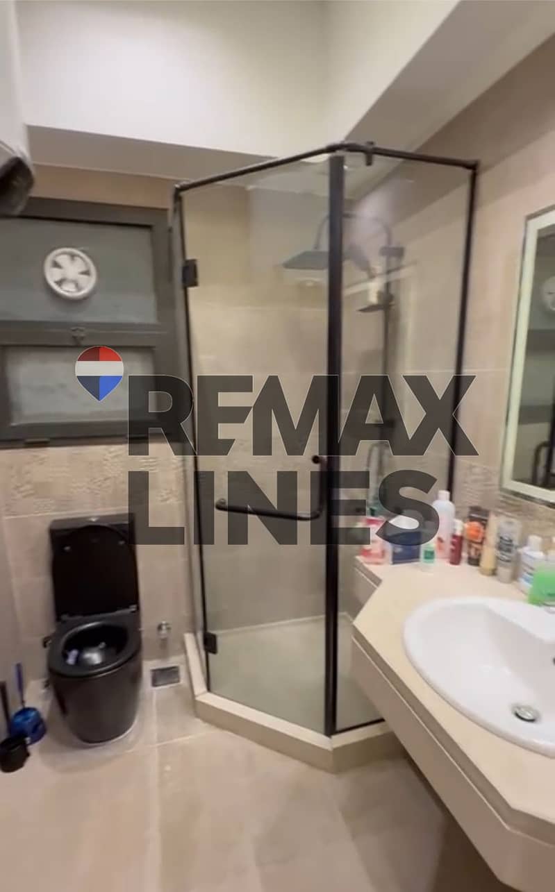 6 WhatsApp Image 2025-12-01 at 3.23. 14 PM. jpeg