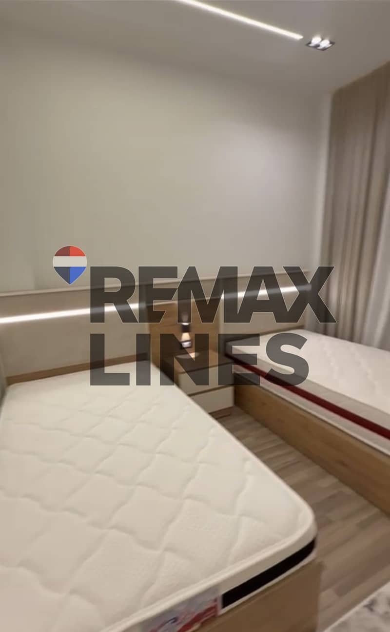 8 WhatsApp Image 2025-12-01 at 3.23. 15 PM (2). jpeg