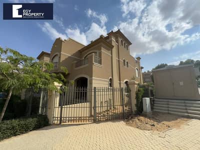 فیلا 5 غرف نوم للبيع في القاهرة الجديدة، القاهرة - _files_WhatsApp Image 2025-11-30 at 18.12. 32_64c0a068. jpg