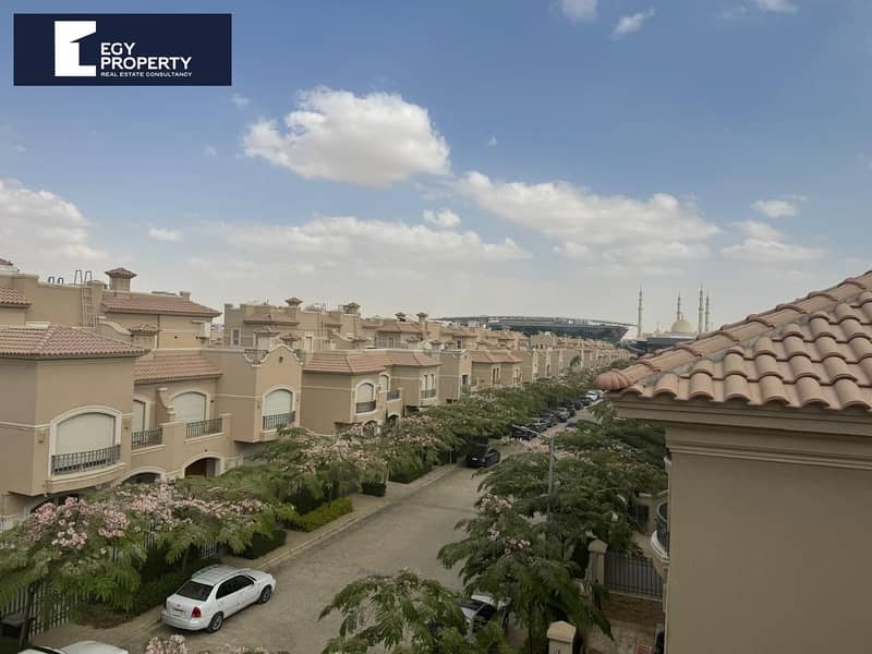 2 _files_WhatsApp Image 2025-11-30 at 18.12. 28_c789a1f6. jpg