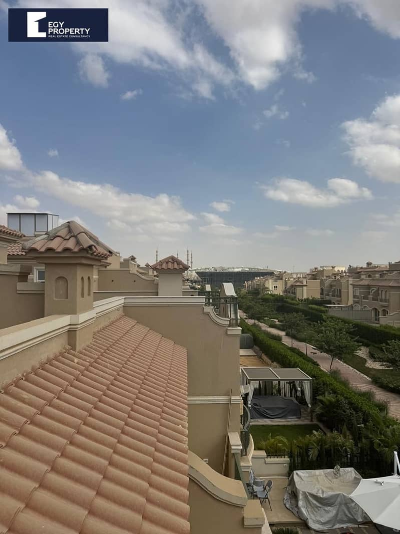 3 _files_WhatsApp Image 2025-11-30 at 18.12. 28_05865f59. jpg