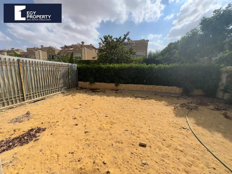 4 _files_WhatsApp Image 2025-11-30 at 18.12. 31_a4125c52. jpg