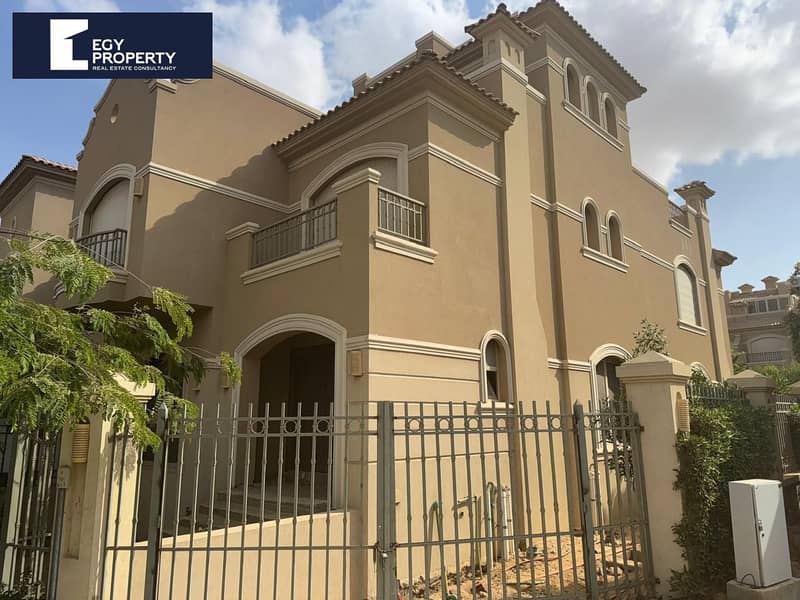 5 _files_WhatsApp Image 2025-11-30 at 18.12. 33_ef5c6a7f. jpg