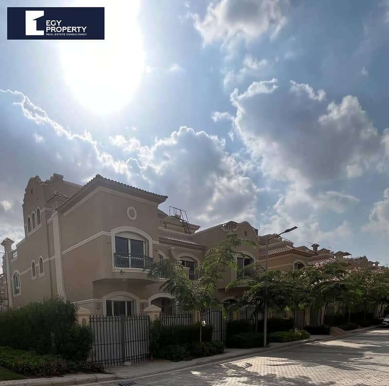 6 WhatsApp Image 2025-02-05 at 3.33. 57 PM (1). jpeg