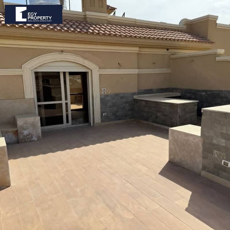 7 WhatsApp Image 2025-12-01 at 5.19. 11 PM (1). jpeg