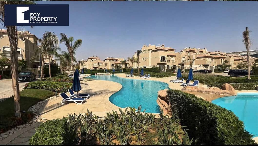 8 WhatsApp Image 2025-12-01 at 5.19. 11 PM. jpeg