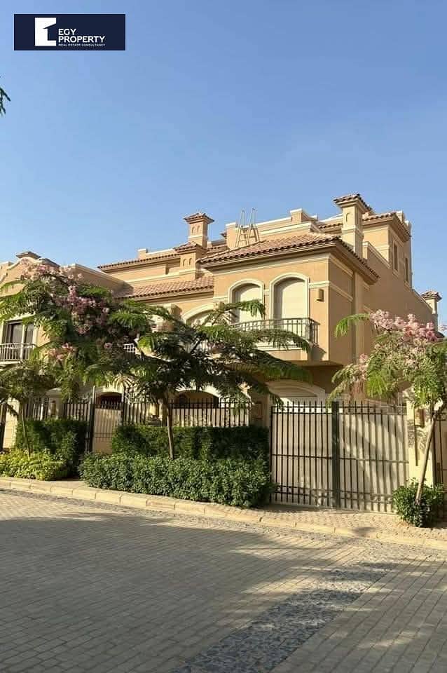 9 WhatsApp Image 2025-02-05 at 3.33. 57 PM. jpeg