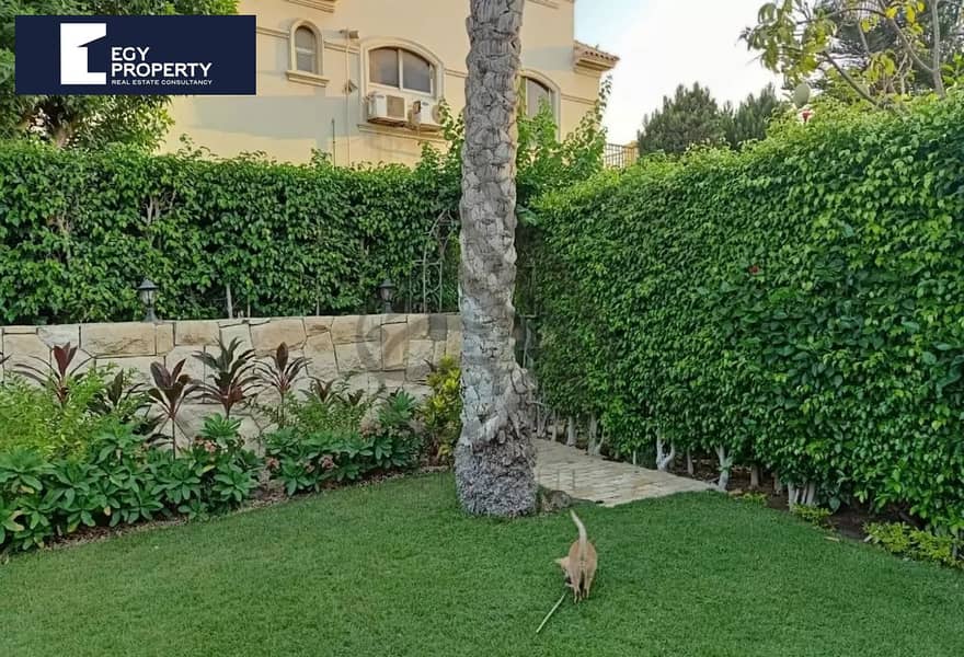 10 WhatsApp Image 2024-11-19 at 4.56. 22 PM (3). jpeg